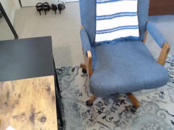Sweetestjane May 12, 2025 Chaturbate stream image