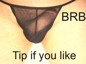 Tenuecorrecte May 12, 2025 Chaturbate stream image