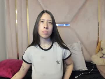 Venurmorgan May 12, 2025 Chaturbate stream image