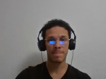 Alejandromaagno May 12, 2025 Chaturbate stream image