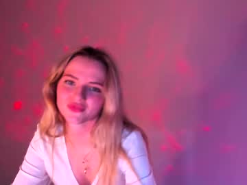 Anna__Siu May 12, 2025 Chaturbate stream image