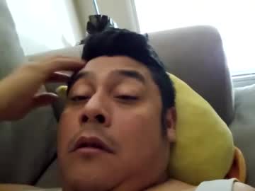 Chupas1982 May 12, 2025 Chaturbate stream image