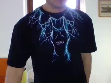 Danicatena May 12, 2025 Chaturbate stream image