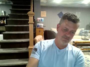 Gudguy2107 May 12, 2025 Chaturbate stream image