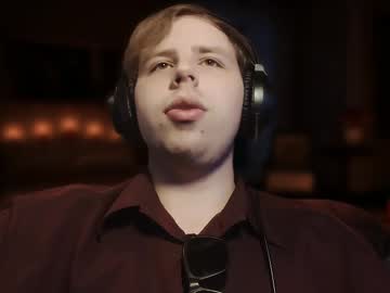 Honeyteo May 12, 2025 Chaturbate stream image