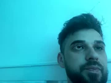 Jakeandmary May 12, 2025 Chaturbate stream image
