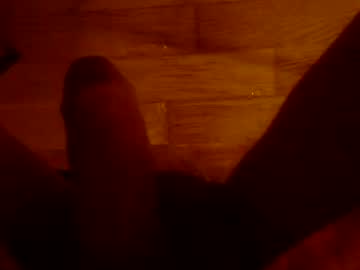 Kaatingen May 12, 2025 Chaturbate stream image