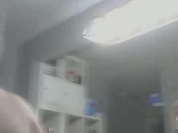 Kushsanta420 May 12, 2025 Chaturbate stream image