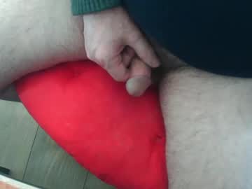 Lhervegay May 12, 2025 Chaturbate stream image
