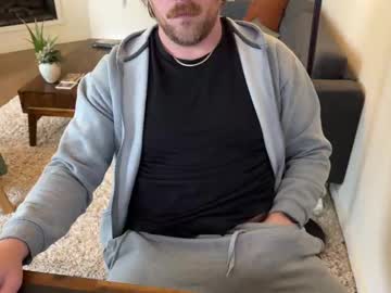 Pacficgayboi May 12, 2025 Chaturbate stream image