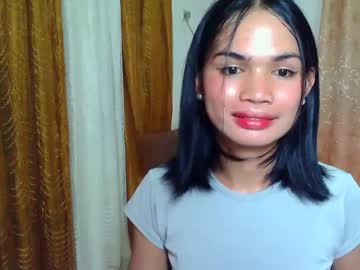 Prettykhelcy May 12, 2025 Chaturbate stream image