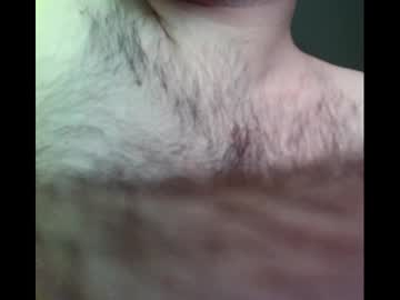 Yammyboy696969 May 12, 2025 Chaturbate stream image