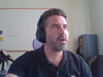 23cmt4you_Vlc May 12, 2025 Chaturbate stream image
