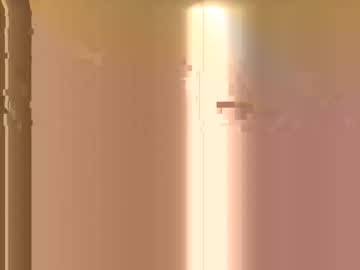 Annya_Scarlett May 12, 2025 Chaturbate stream image
