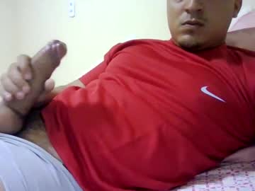 Capt36 May 12, 2025 Chaturbate stream image