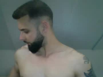 Crazyyyscorpiooo May 12, 2025 Chaturbate stream image