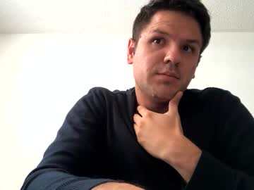 Cristopher3042 May 12, 2025 Chaturbate stream image