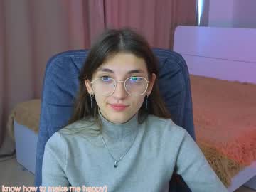 Emmacherry7 May 12, 2025 Chaturbate stream image