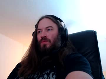 _Ender May 12, 2025 Chaturbate stream image