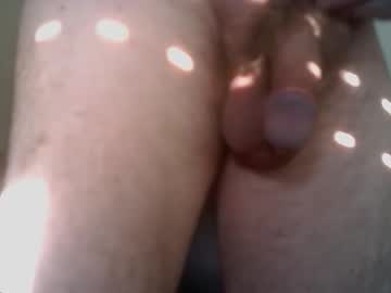 Hermitage2 May 12, 2025 Chaturbate stream image