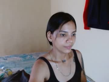 Hot_Andhornygirls16 May 12, 2025 Chaturbate stream image