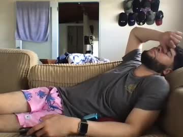Incognito7193 May 12, 2025 Chaturbate stream image