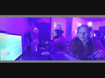 Lillianrose15 May 12, 2025 Chaturbate stream image