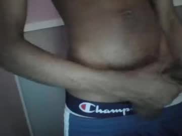 Lorendo373255 May 12, 2025 Chaturbate stream image