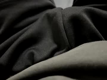 Onlyyou8888 May 12, 2025 Chaturbate stream image
