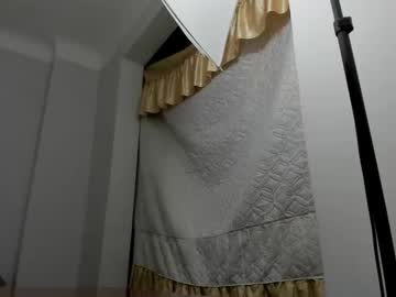 Sweet_Melody_Of_Ur_Heart May 12, 2025 Chaturbate stream image