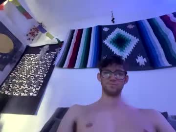 Tagitbaybay May 12, 2025 Chaturbate stream image