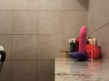 Zyph_Kohl May 12, 2025 Chaturbate stream image