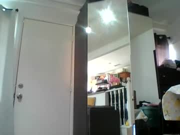 Browneyez27 May 12, 2025 Chaturbate stream image