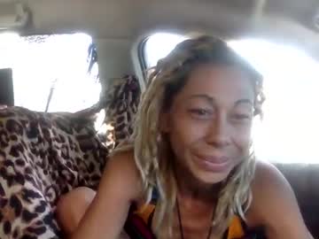 Ccarmasdporn May 12, 2025 Chaturbate stream image