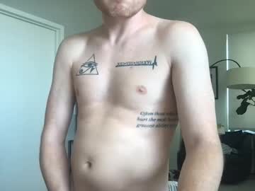 Cchadnextdoor25 May 12, 2025 Chaturbate stream image