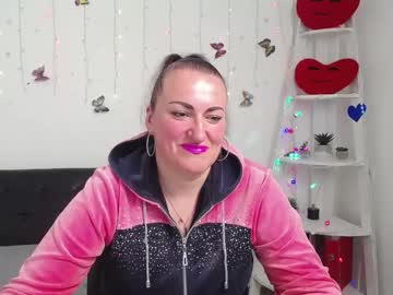 Dianamgg May 12, 2025 Chaturbate stream image