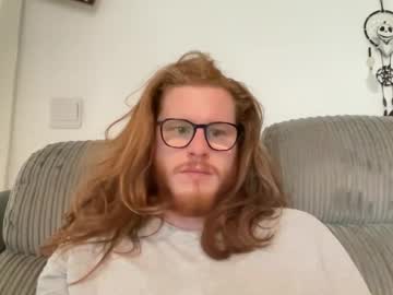 Imsam121 May 12, 2025 Chaturbate stream image