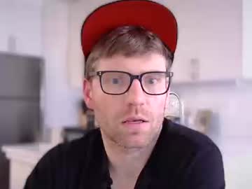 Jayyyppp May 12, 2025 Chaturbate stream image