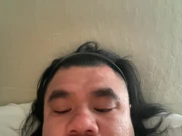 Jdaddy223186 May 12, 2025 Chaturbate stream image