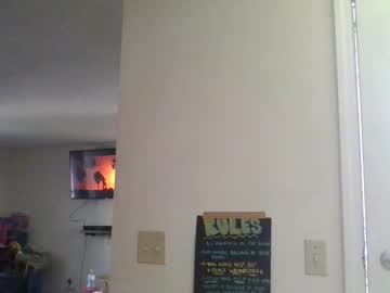Mamacita58954 May 12, 2025 Chaturbate stream image