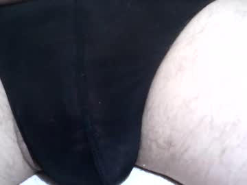 Mattty13 May 12, 2025 Chaturbate stream image