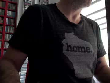 Mb250bcn May 12, 2025 Chaturbate stream image