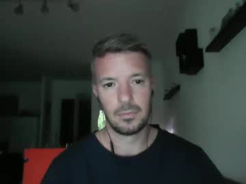 Minka28 May 12, 2025 Chaturbate stream image