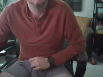 Mramccray May 12, 2025 Chaturbate stream image