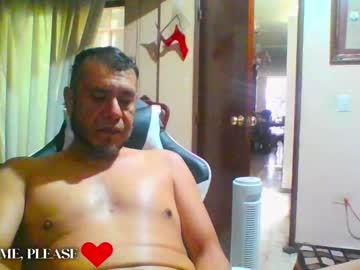 Mrcforyou May 12, 2025 Chaturbate stream image