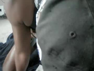 Mrlonge1 May 12, 2025 Chaturbate stream image