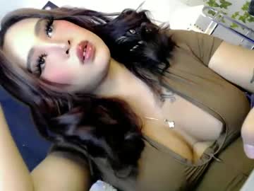 Seductivestacyxx stream photo from May 12, 2025