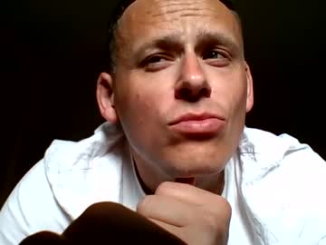 Tomboy1986 May 12, 2025 Chaturbate stream image