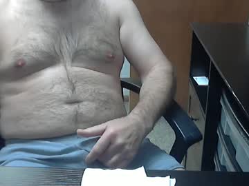 Worldpolo1 May 12, 2025 Chaturbate stream image