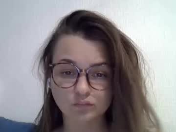22nataly22 May 12, 2025 Chaturbate stream image